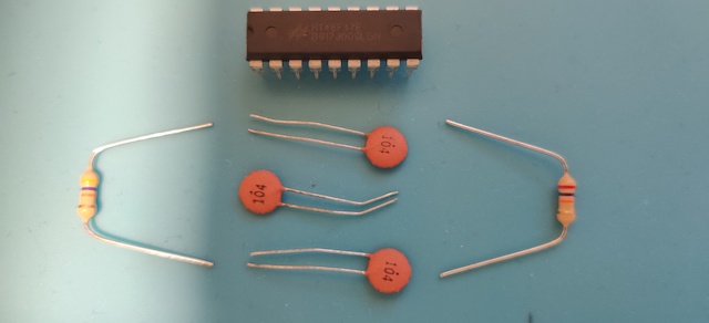 components