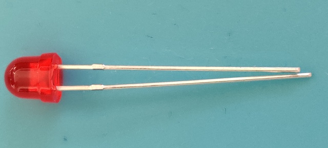 components