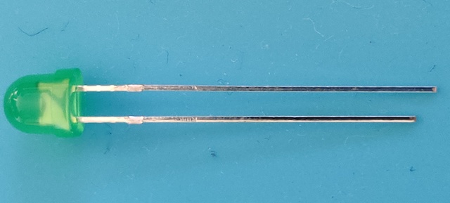 components