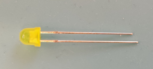 components