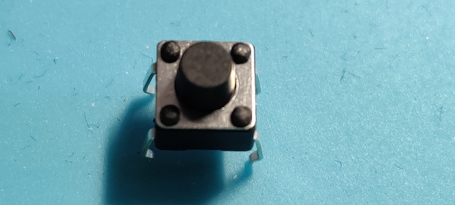 components