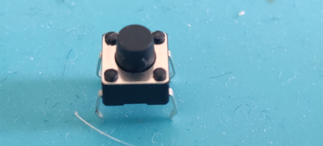 components