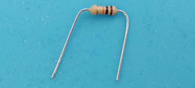 components