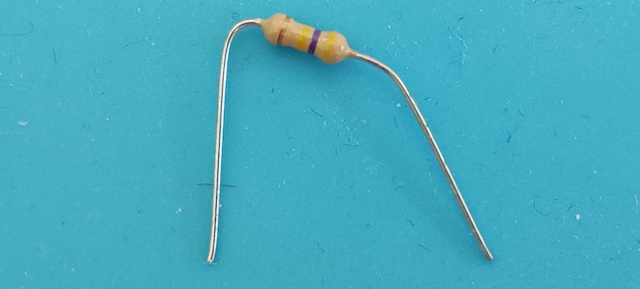 components