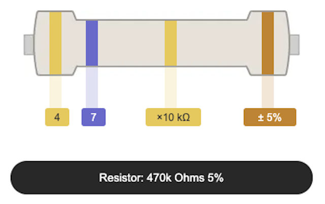 resist10k