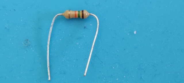 components