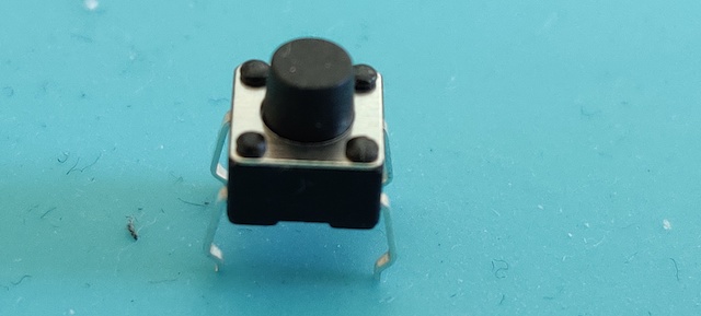 components