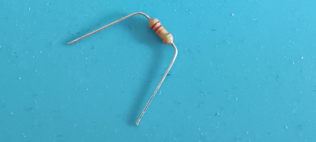 components