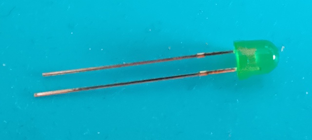 components