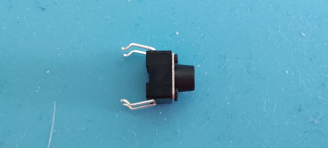 components