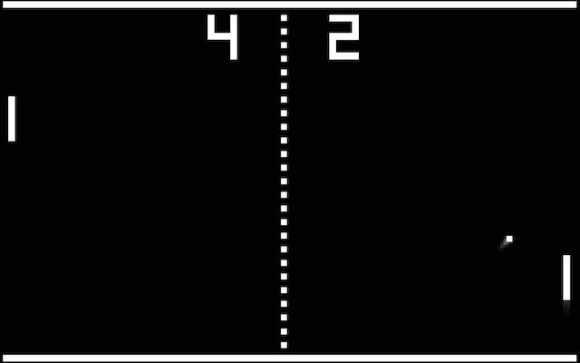 game