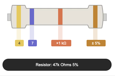 resist22k