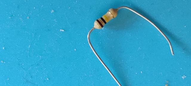 components