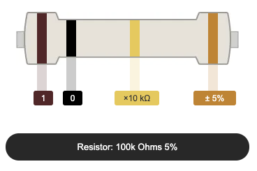 resist68k