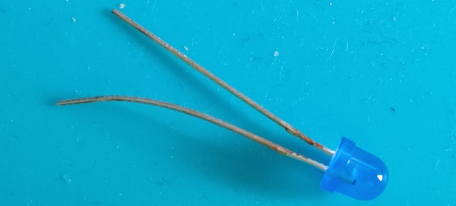components