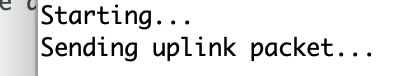 serialmonitor