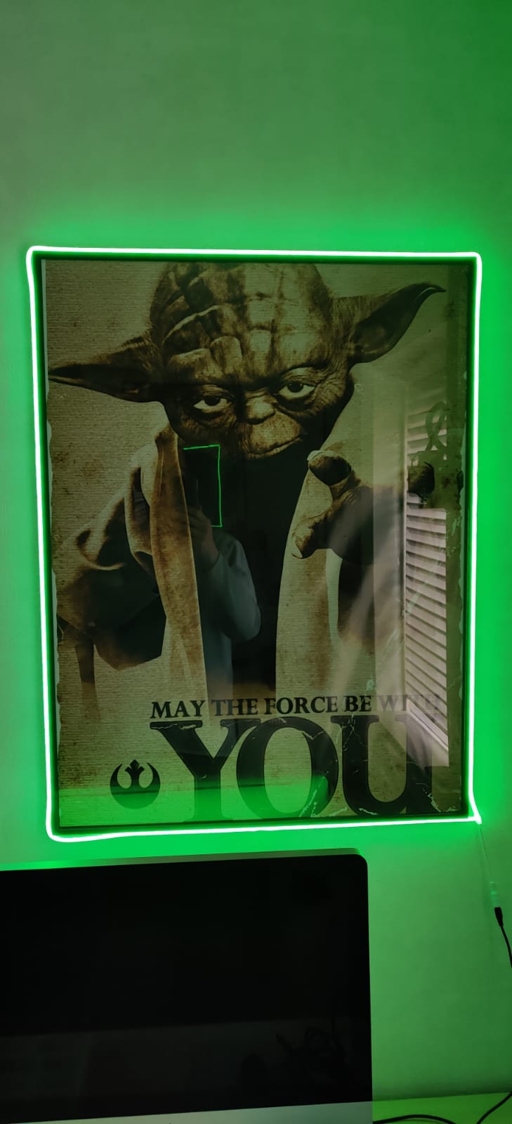 force
